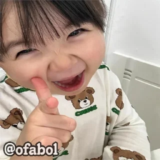 👍