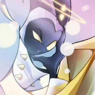 ✨