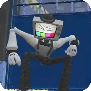 👍