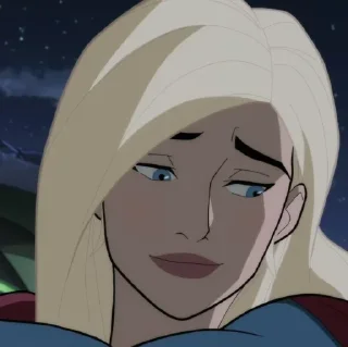 🦸‍♀