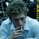🚬