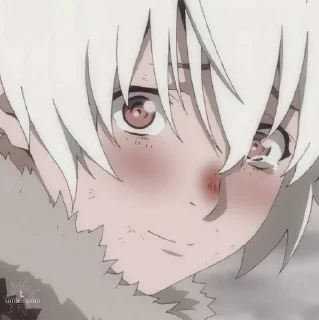 😢