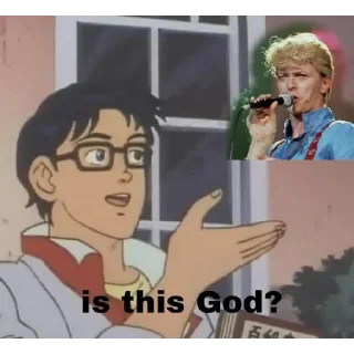 👼