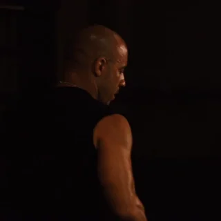 🦍