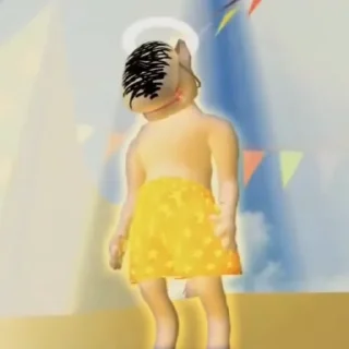 😐