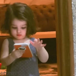📱