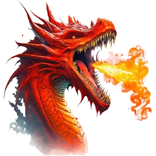 🐲