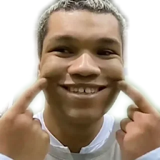 😃