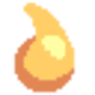 👨‍🍳