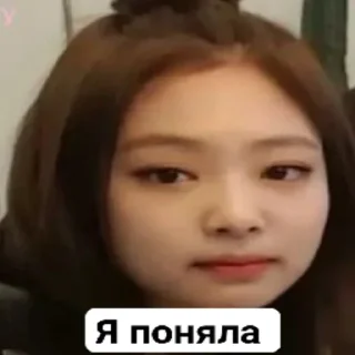 😦
