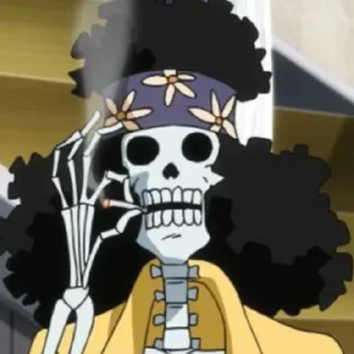 💀