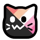 🏳️‍🌈