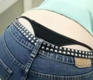 🍑