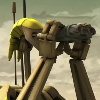 😳