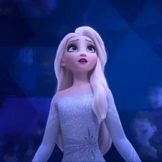 🤩