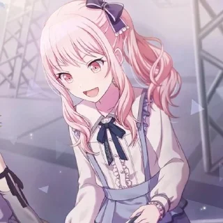 💒