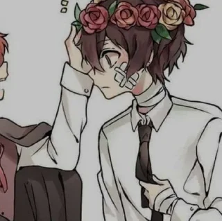 💕