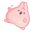 chpic.su • @Premium_Emojis_Telegram | Пичи