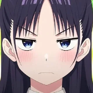 😡