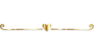 💛