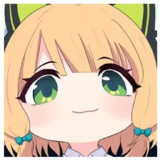 🙂