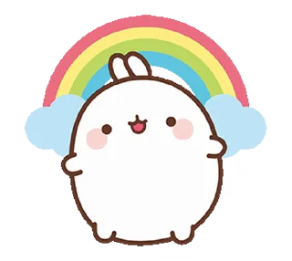 🌈