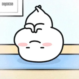 🙃