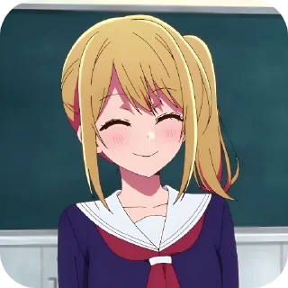 🙂