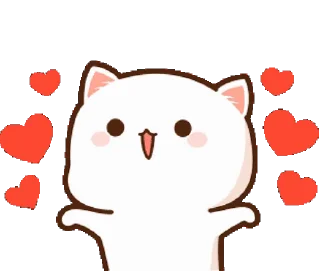 🥰