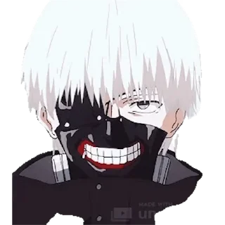 Random Anime  @SchizoChupapi