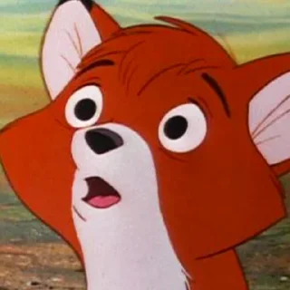 😯