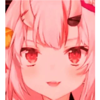 hololiveshitpost