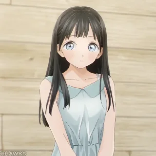 🎐
