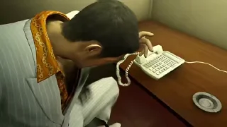 ☎️