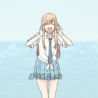 📣