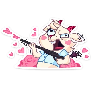 🔫