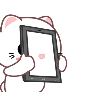 ❤️