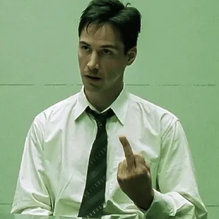 🖕