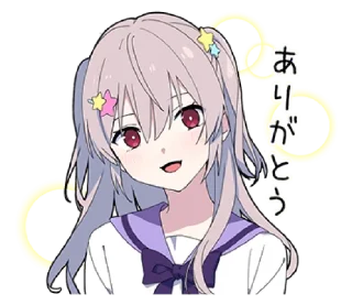 Yume Kawaii Boy 7 @zhaose_up
