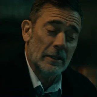 🎱