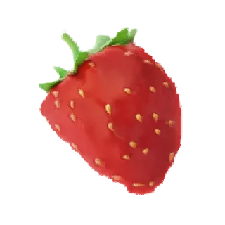 🍓