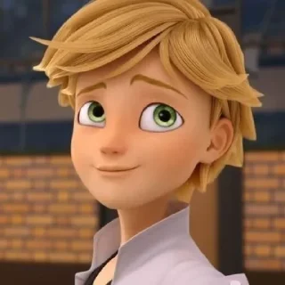 😃