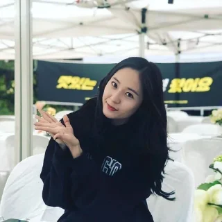 💎