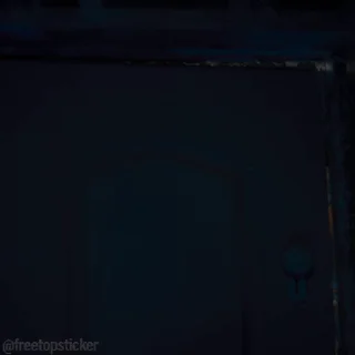 😌