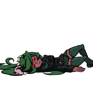 🐍
