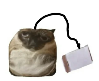🍵