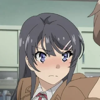 😠