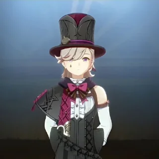 🎩