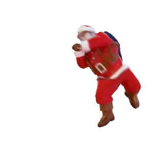 🎁