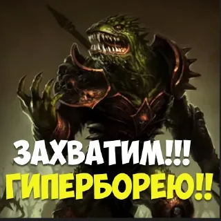 🤡